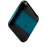OVNS1 Cookie Ultra Portable System Kit