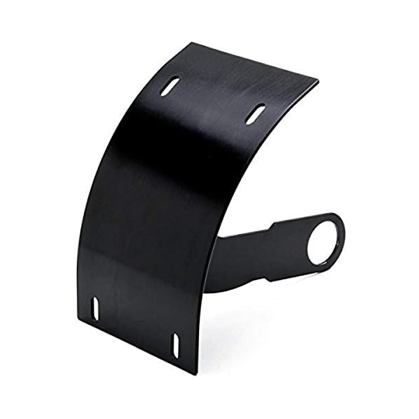 Home Car Accessories Online Market