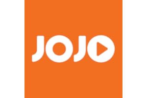 JOJO APP: Movies, Shows, Natak