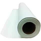 Avalon Table Paper 21" x 125' Standard Crepe Exam Papers 1Pc Roll