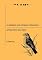 Livro O Menino Que Vendia Pássaros