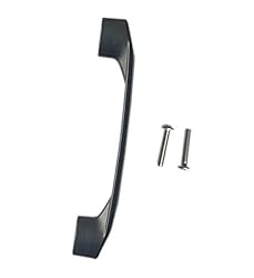 Plumiss Bar Pull Modern Cabinet Handles