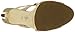 Cole Haan Women's Mccarren Slingback Sandal