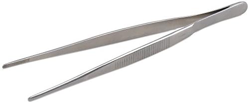 JB Prince Straight Tip, Silver price in UAE | Amazon UAE | supermarket