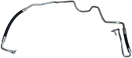 2009 - 2014 Insignia 2.0 PAS Pipe Power Steering High pressure Hose 22855328
