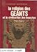 La religion des geants et la civilisation des insectes by