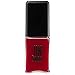JIN Soon Nail Polish - Coquette 0.33oz
