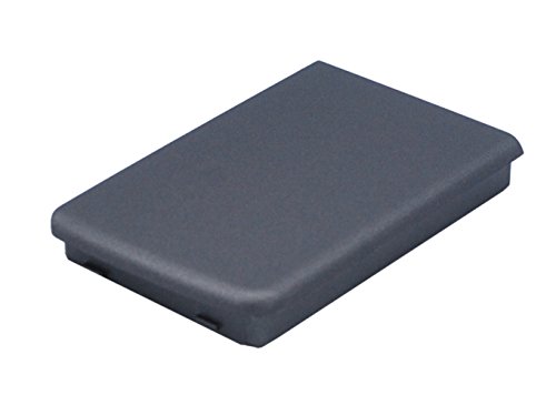Cameron-Sino Replacement Battery for Thuraya Satellite Phone SO-2510, SO-2520, SO-3319
