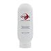 China Gel 6oz Toggle Bottle