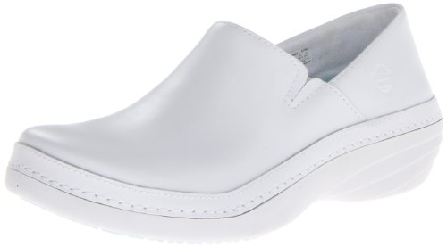 white shoes for nurses philippines