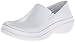 Timberland PRO Women's Renova Professional  Slip On