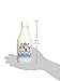 Crown Royale Magic Touch Formula 2 Pet Grooming Spray Ready-to-Use, No Heavy Build-Up, Finishing Spray, Prevents Coat Matting, Formulated with Conditioners, Made in USA, 16 oz