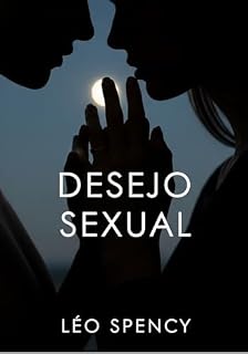 Livro Desejo Sexual: Em Foco