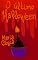 Livro O último Halloween