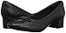 Clarks Women's Chartli Daisy Dress Pump