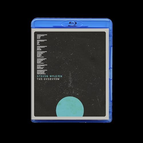 Harmony Codex - Amazon.com Music