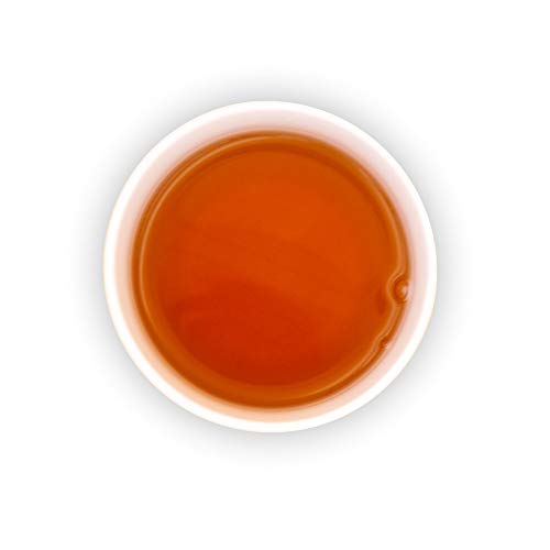 Schwarzer Tee „Thyolo“ aus Malawi, Afrika| Hochwertiger Schwarztee aus einer Kleinbauerninitiative in Malawi, Afrika… – Bild 5