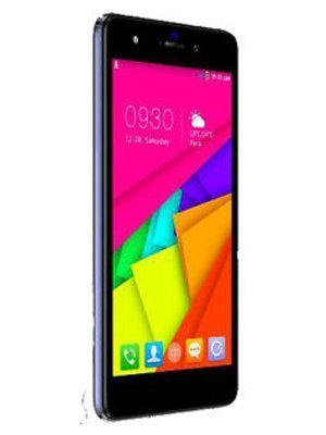 backpack supreme ss19