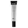 PCA SKIN Retinol Treatment for Sensitive Skin – Anti-Aging Face Serum to Gently Reduce Redness & Minimize Fine Lines…