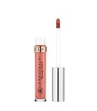 Anastasia Beverly Hills Liquid Lipstick-Dolce