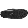 Columbia-Womens-Minx-Mid-Iii-Snow-Boot