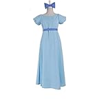 Smile Style Peter pan PeterPan Wendy dress - Medium