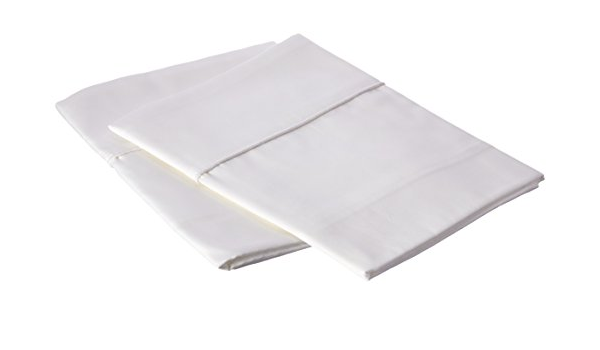 large pillowcase size