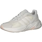 adidas gazelle silver green womens A-R64 (Adidas Ozelle running lifestyle elastic lace shoes aluminum/won   Otahuhu Shoes