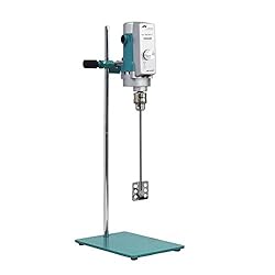 MXBAOHENG AM300S-P Lab Electric Mixer Lab Mixing