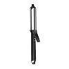 ghd Soft Curl Iron