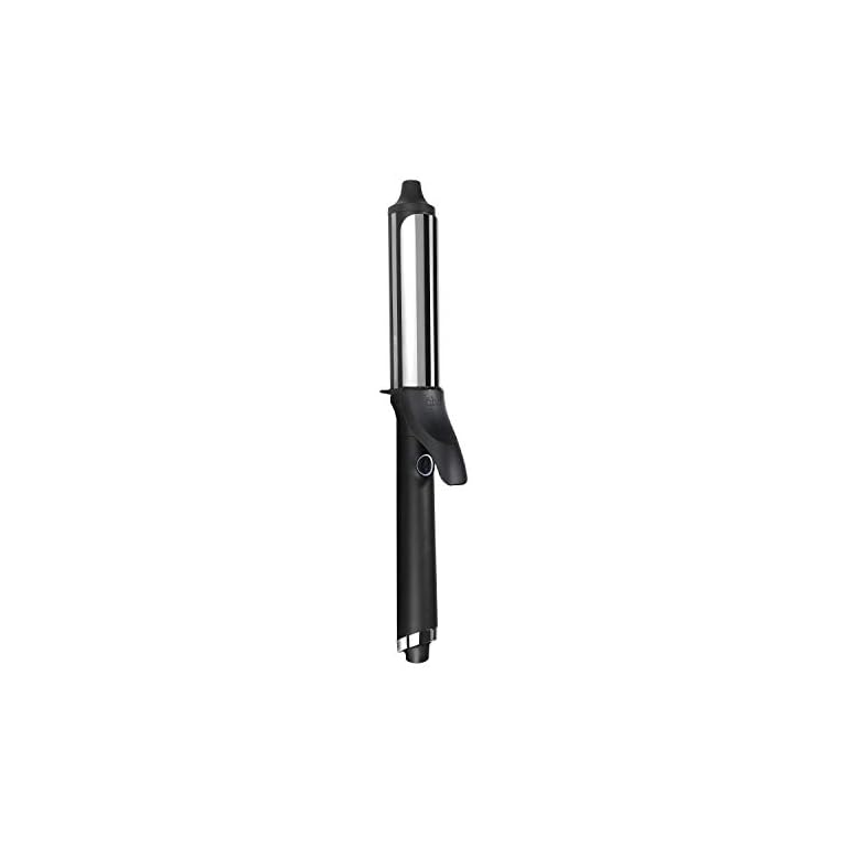 ghd-Soft-Curl-Iron ghd Soft Curl Iron