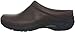 Merrell Women's Encore Nova 2 Slip-On Shoe,Bracken,8 M US