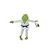 Disney The Muppets Karate Constantine 10