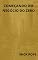 Livro COMEÇANDO UM NEGÓCIO DO ZERO