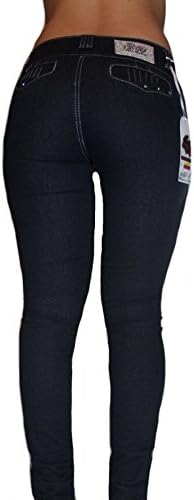 diva jeans amazon