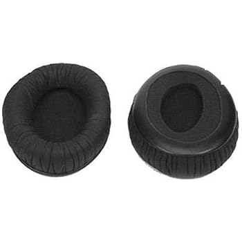 Boulon de montage amortisseur tige de fourche harley davidson Mcs