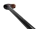 Blackthorn and Hazel Shillelagh Walking Stick