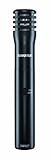 Shure SM137-LC Cardioid Condenser