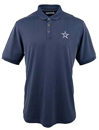 military shirt design