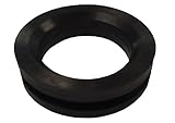 Mopar 66 67 68 69 70 A-Body B-Body C-Body E-Body Gas Fuel Tank Filler Neck Seal / Grommet