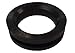 Mopar 66 67 68 69 70 A-Body B-Body C-Body E-Body Gas Fuel Tank Filler Neck Seal / Grommet