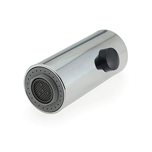 Generic Kitchen Tap Pull Out Parts Kitchen Faucet Faucet Kitchen
