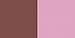 COVERGIRL Smoky Shadowblast Purple Plume 810, 0.162 Oz