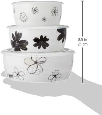 前畑マエバタrenomaレノママルチレンジボール3Pセット 283256