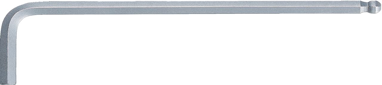 Long Ball Head hex Wrench 17mm