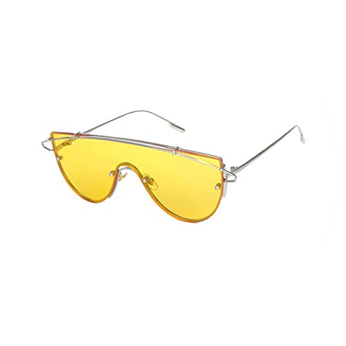Sunglasses Voucher Codes TOPRated Best Sunglasses Voucher Codes