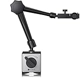 Neoteck Magnetic Base Stand for Digital Dial