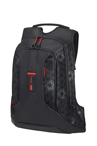 star wars laptop backpack