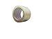 Wide Packing Tape 4 inch 1 Pack, Label Protection Tape, Clear, 72 Yards