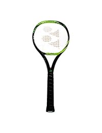 YONEX Ezone 100 Raqueta de tenis